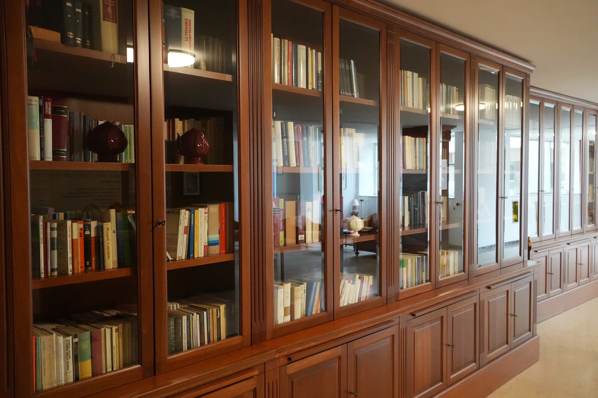 Oasi Santa Maria - Foto 3