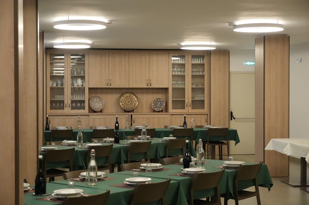 Oasi Santa Maria - Foto 4