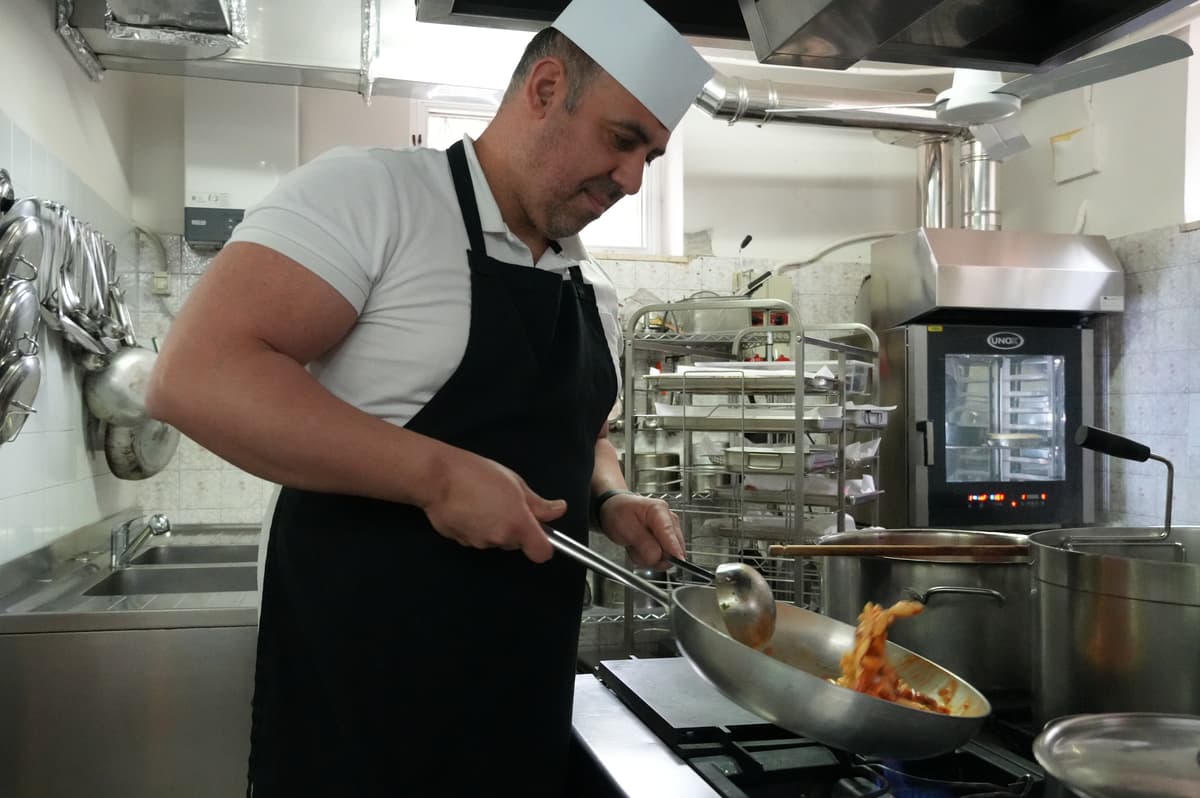 Oasi Santa Maria - Foto 7