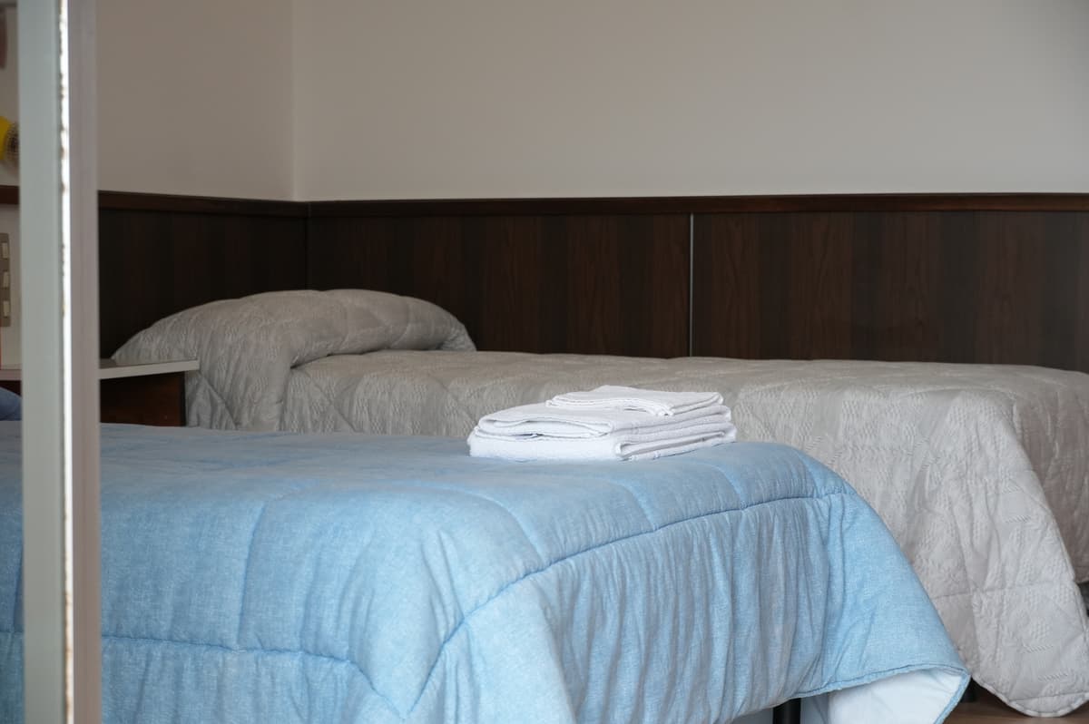 Oasi Santa Maria - Foto 2