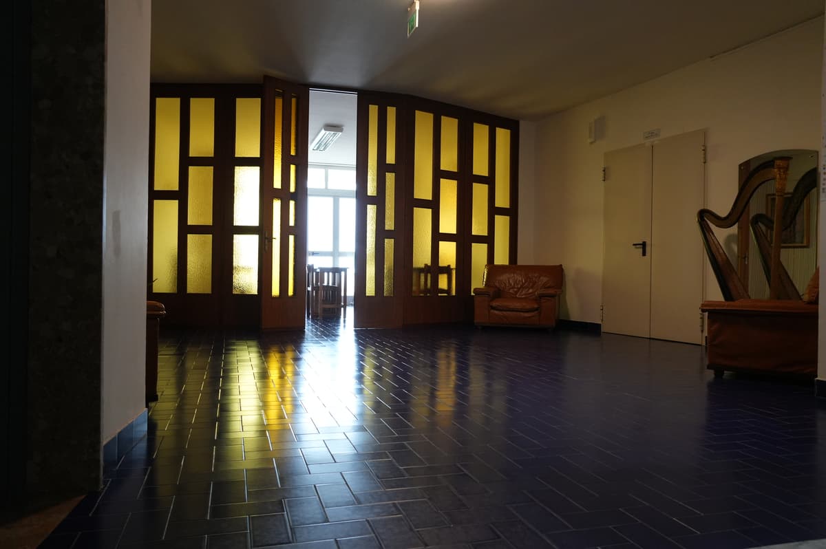 Oasi Santa Maria - Foto 5